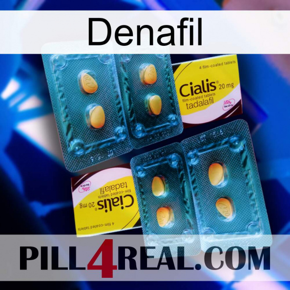 Denafil cialis5.jpg